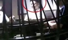 最新钉鞋爆料视频播放,从爆料视频中看科技与时尚的完美融合