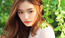 林允小号最新爆料,揭秘明星背后的真实生活