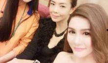 最新娱乐圈新闻爆料网红,娱乐圈最新爆料揭秘