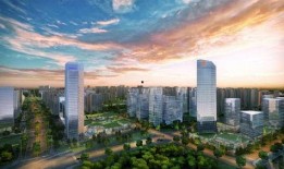 石家庄融创最新爆料,揭秘未来城市生活新篇章