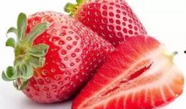 2024年最新吃瓜爆料,揭秘明星幕后真相