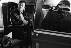 卓伟最新爆料王菲,卓伟最新爆料揭秘天后私生活